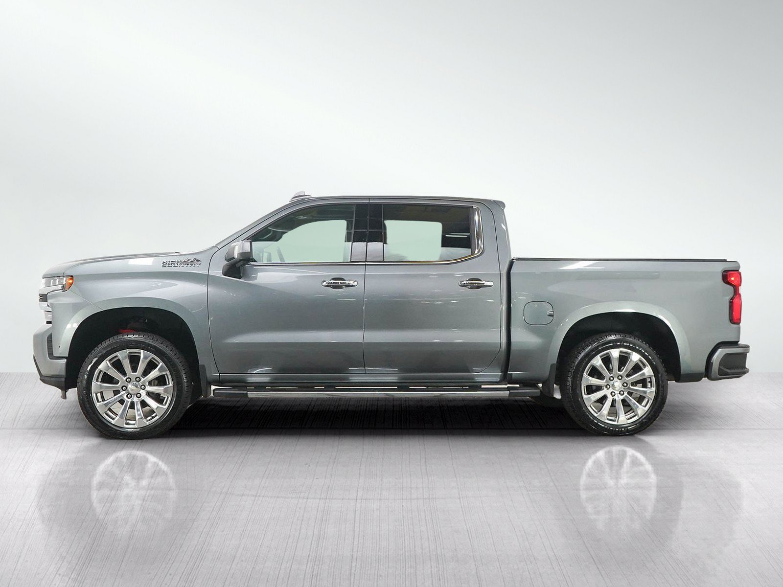 chevrolet silverado 1500 2020 3GCUYHED9LG275077 image chevrolet silverado 1500 2020 3GCUYHED9LG275077 image